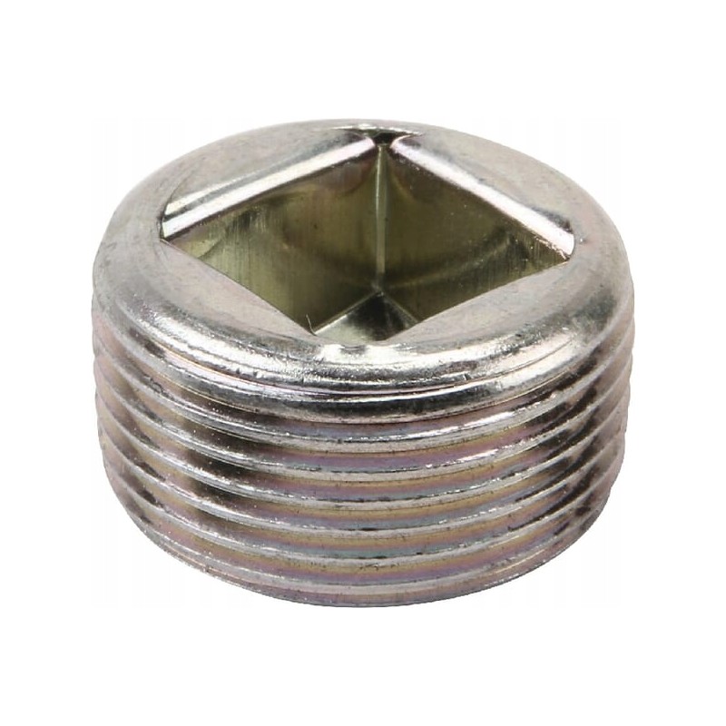 M24x1 plug 5