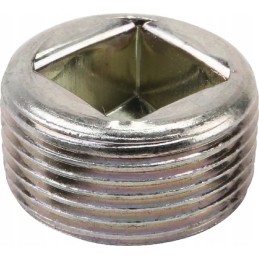 M24x1 plug 5