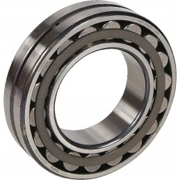 Roller bearing