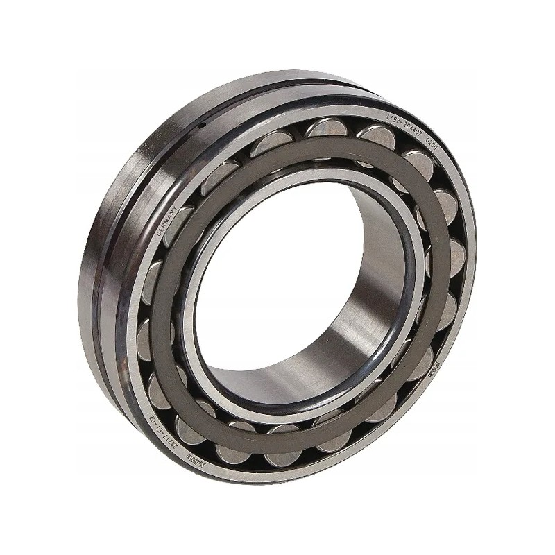 Roller bearing