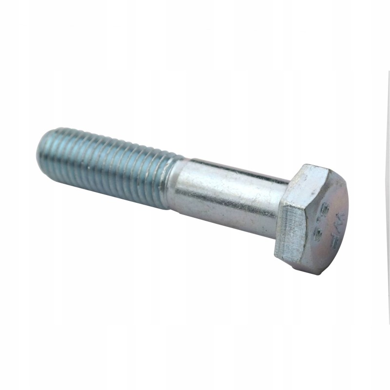 M12 60 screw