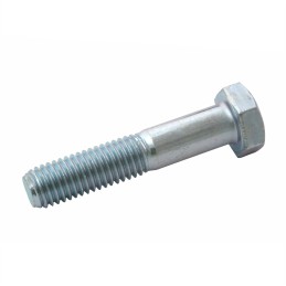M12 60 screw