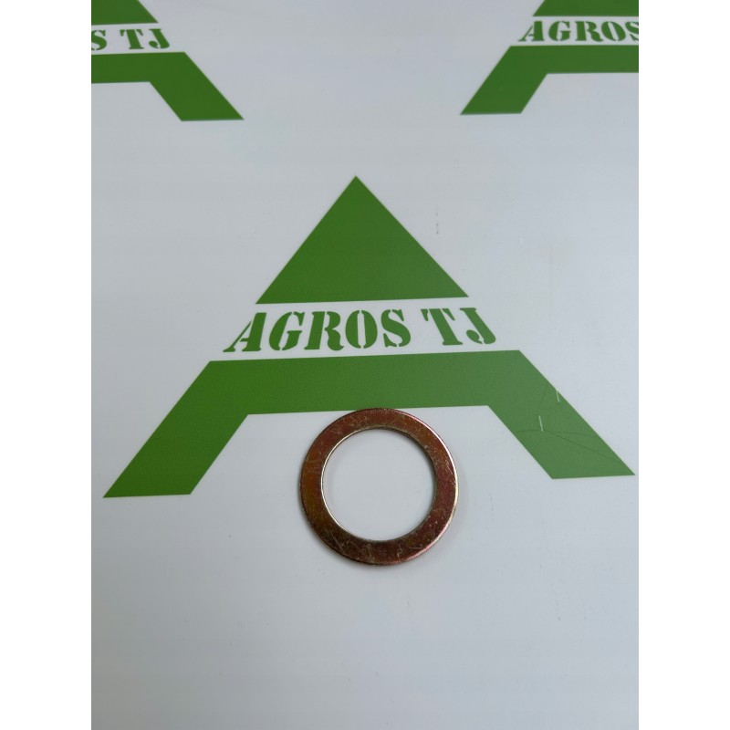 Krone washer 9106571