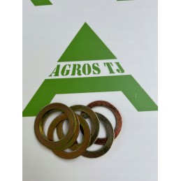 Krone washer 9106571