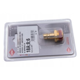 Wheel with 20 1 fi 30 spreader 2208050061