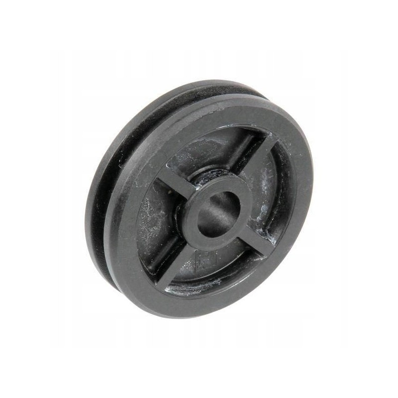 Amazon 1029700 return roller 64 mm