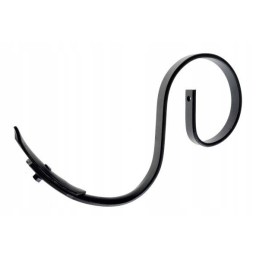 Bagra tillage set 1417000030