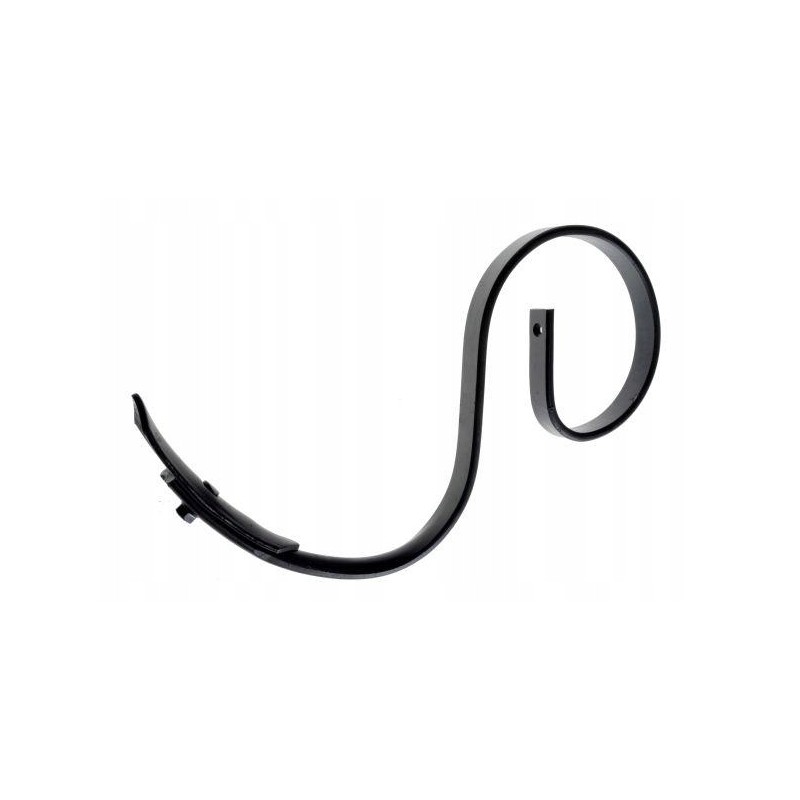 Bagra tillage set 1417000030