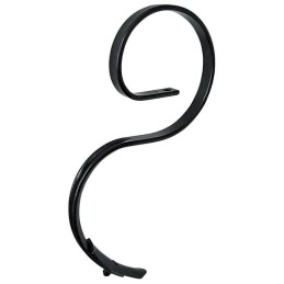 Bagra tillage set 1417000030