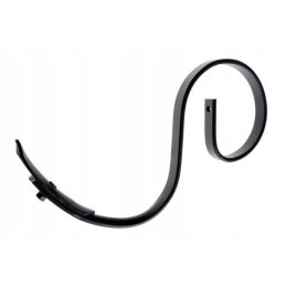 Bagra tillage set 1417000030