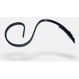 Bagra tillage set 1417000030