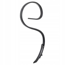 Bagra tillage set 1417000030