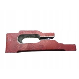 Ursus c385 0080457008 bracket