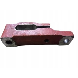 Ursus c385 0080457008 bracket