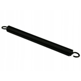 Tension spring press cube Sipma replacement