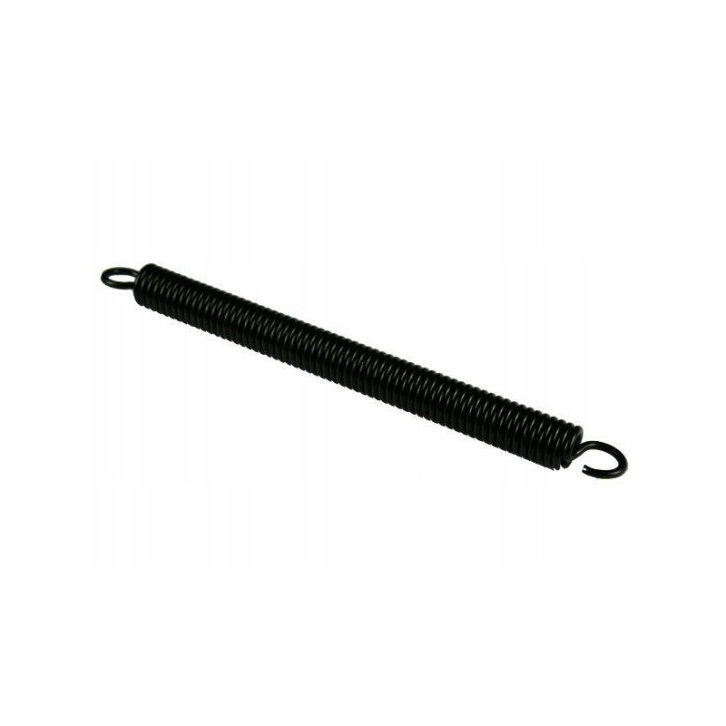 Tension spring press cube Sipma replacement