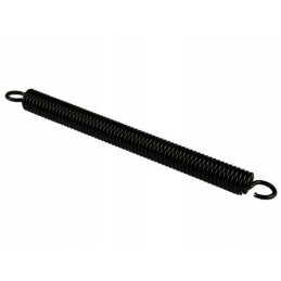 Tension spring press cube Sipma replacement