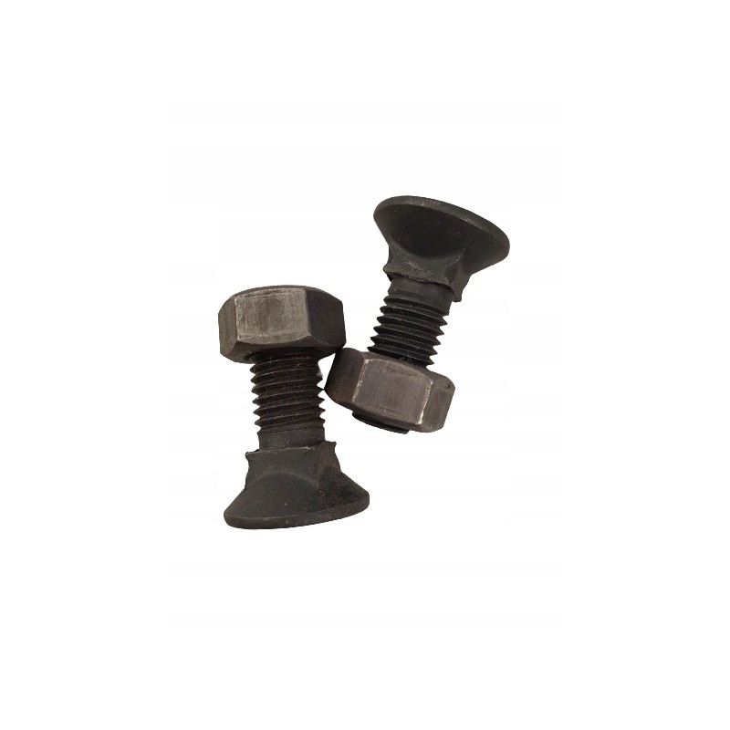 Plug screw M12x35 set 11014