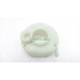 Fiona seeder element 4116147