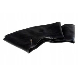 Tube 650x16 tr 15 chambers