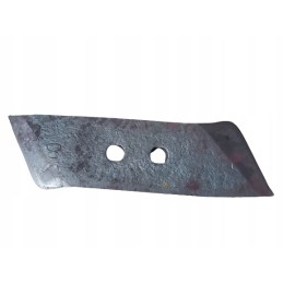 Kverneland left chisel 063090