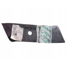 Kverneland left chisel 063090