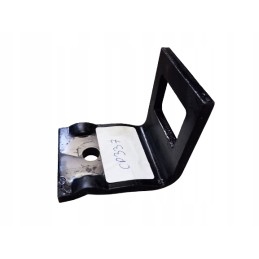 Tooth holder 45 x 12 mm cp337