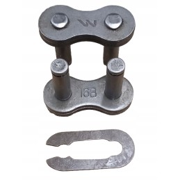 Chain lock 16b1 r1 1 Warynski