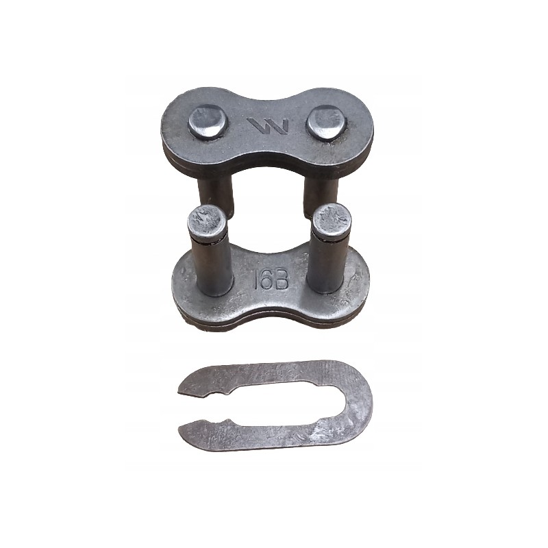 Chain lock 16b1 r1 1 Warynski