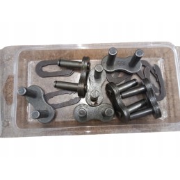 Chain lock 16b1 r1 1 Warynski