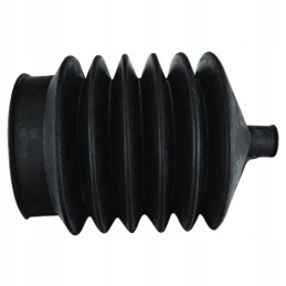 Rubber cover for the air cylinder fi 125 trailer