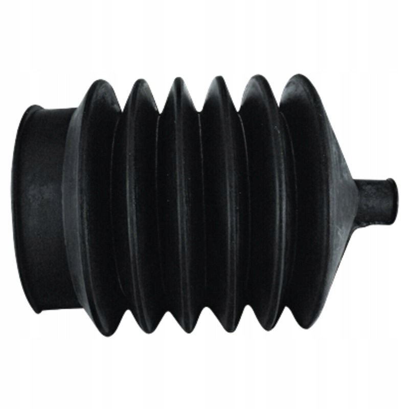 Rubber cover for the air cylinder fi 125 trailer