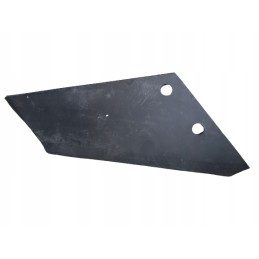 Right cutter AP87 Unia