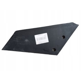 Right cutter AP87 Unia