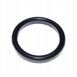 Pierscien 36 44 6 up