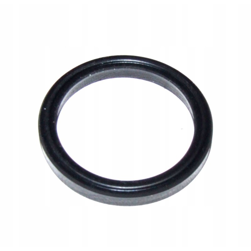 Pierscien 36 44 6 up