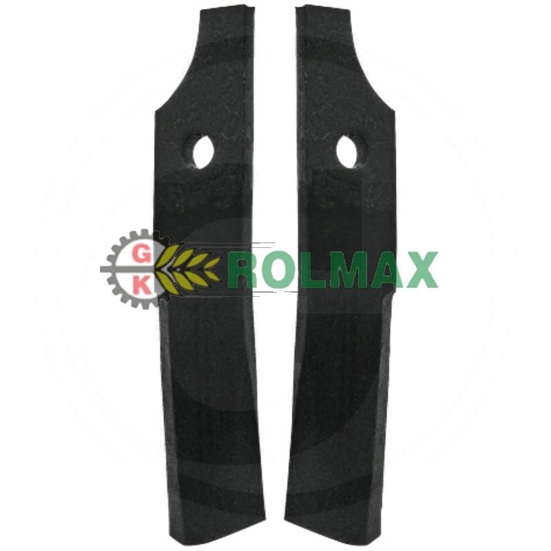 Rotary knife 51933900