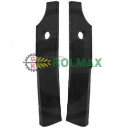 Rotary knife 51933800