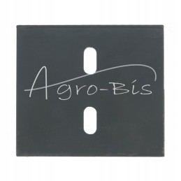 Shaft scraper 1164529440