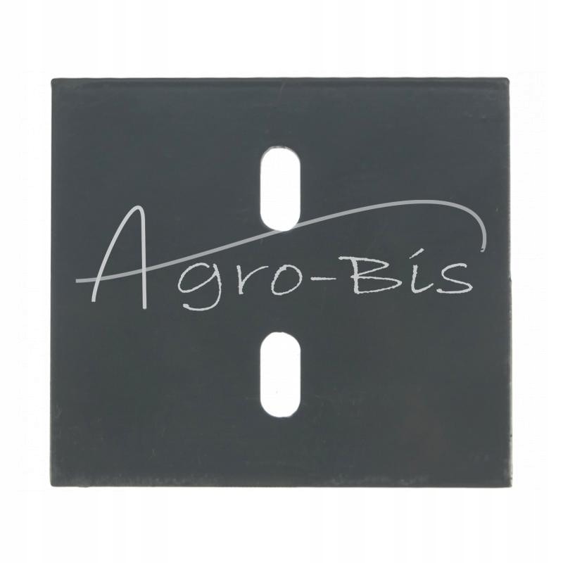 Shaft scraper 1164529440