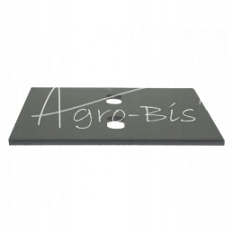 Shaft scraper 1164529440