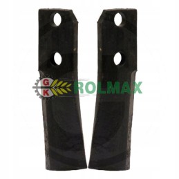 Rotary knife 52260100