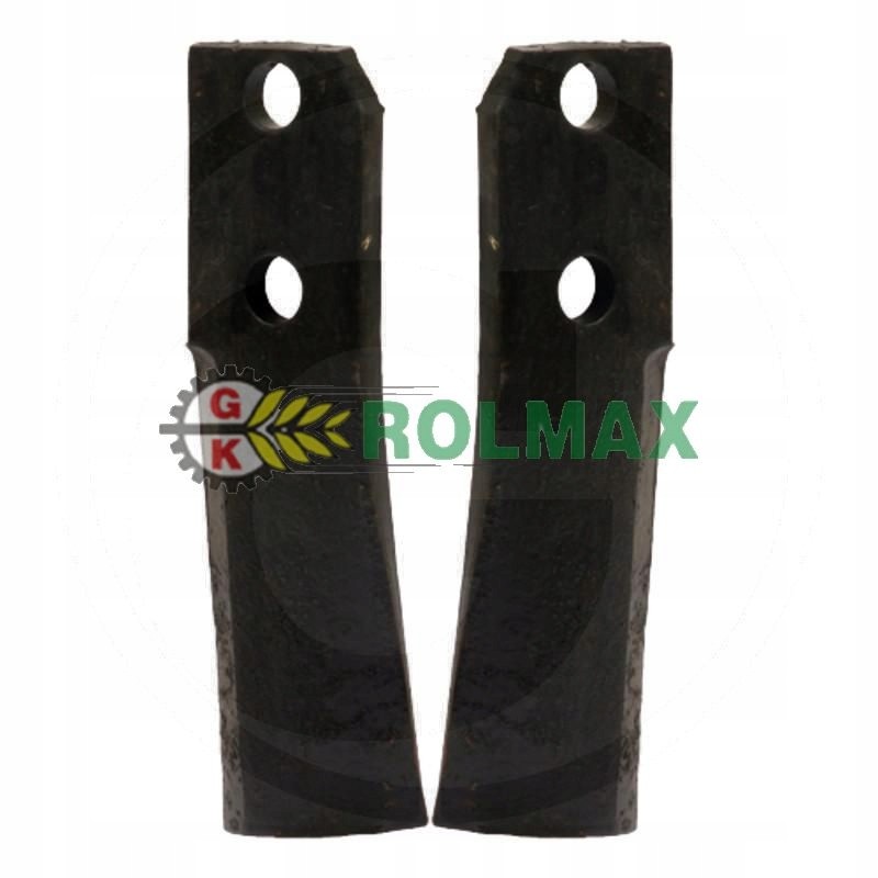 Rotary knife 52260100