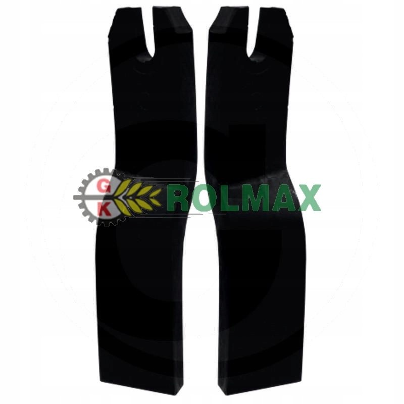 Rotary knife k1602780