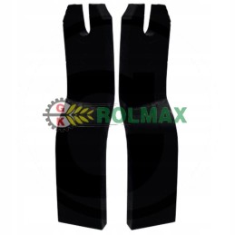 Rotary knife k1602790