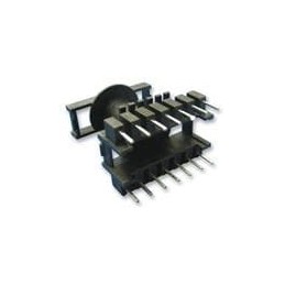 1 pcs : B66359X1014T001 - Ferrite Cores & Accessories COIL FORMER RYNITE FR 530