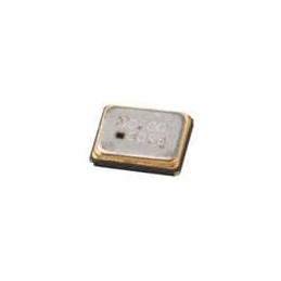 1 pcs : 402F2001XIAR - Crystals 20MHz 10ppm 10pF -40C +85C
