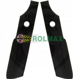 Rotary knife 52325100