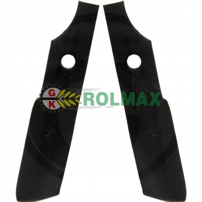 Rotary knife 52325100