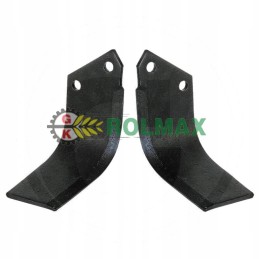 Angle knife 52227510